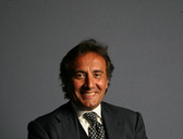 Centro Clinico Dimagrante