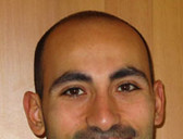 Dott. Pietro Cavalcanti