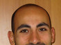 Dott. Pietro Cavalcanti