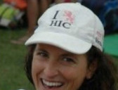 Dott.ssa Valentina Lazzati