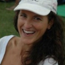 Dott.ssa Valentina Lazzati