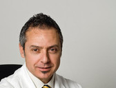 Dott. Michele Bottari