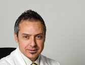 Dott. Michele Bottari