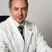 Dott. Michele Bottari