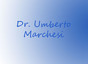 Poliambulatorio Dr. Marchesi