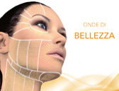 Polimedica Laser