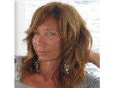 Dott.ssa Stefania Enginoli