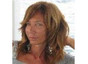 Dott.ssa Stefania Enginoli