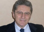 Dr. Mario Maniscalco