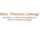 Dott. Vincenzo Limongi