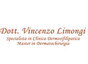 Dott. Vincenzo Limongi