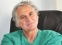 Dr Claudio Barberini