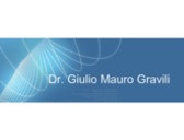 Dott. Giulo Gravili