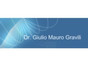 Dott. Giulo Gravili