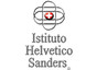 Istituto Helvetico Sanders