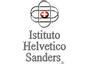 Istituto Helvetico Sanders