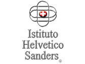 Istituto Helvetico Sanders