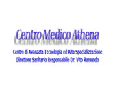 Centro Medico Athena
