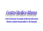 Centro Medico Athena
