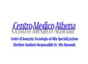 Centro Medico Athena