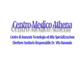 Centro Medico Athena