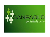 Poliambulatorio San Paolo