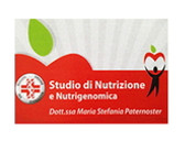 Studio di Nutrizione e Nutrigenomica