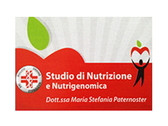 Studio di Nutrizione e Nutrigenomica