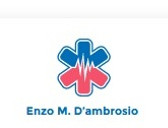 Centro Oftalmico D'Ambrosio