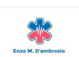 Centro Oftalmico D'Ambrosio