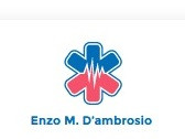Centro Oftalmico D'Ambrosio