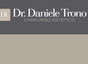 Dott. Trono Daniele