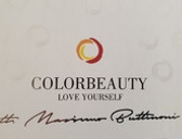 Dott. Massimo Buttinoni