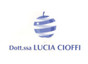 Studio Medico Dott.ssa Lucia Cioffi