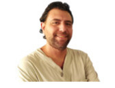 Dott. Marco Ferretti