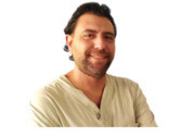 Dott. Marco Ferretti