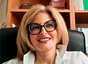 Dott.ssa Maria Sirolli