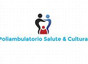 Poliambulatorio Salute & Cultura