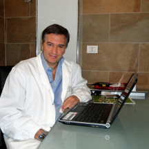Dott. Alberto Gallucci