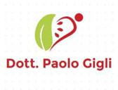 Dott. Paolo Gigli