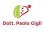 Dott. Paolo Gigli