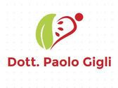 Dott. Paolo Gigli