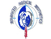 Dott.ssa Nancy Galan