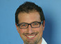 Dr. Alessandro Ginanni