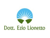 Dott. Ezio Lionetto