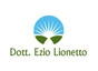 Dott. Ezio Lionetto