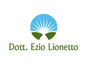 Dott. Ezio Lionetto