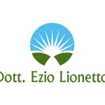 Dott. Ezio Lionetto