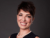 Dott.ssa Sara Russo
