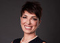 Dott.ssa Sara Russo